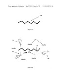 LONG CHAIN BRANCHED (LCB), BLOCK OR INTERCONNECTED COPOLYMERS OF ETHYLENE IN COMBINATION WITH ONE OTHER POLYMER diagram and image