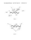 LONG CHAIN BRANCHED (LCB), BLOCK OR INTERCONNECTED COPOLYMERS OF ETHYLENE IN COMBINATION WITH ONE OTHER POLYMER diagram and image