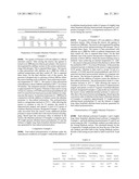 LONG CHAIN BRANCHED (LCB), BLOCK OR INTERCONNECTED COPOLYMERS OF ETHYLENE IN COMBINATION WITH ONE OTHER POLYMER diagram and image