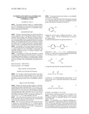 FLUORINE-CONTAINING ELASTOMER AND CROSSLINKABLE COMPOSITION COMPRISING SAME diagram and image