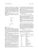  LIGHT SENSITIVE INITIATOR INTEGRATED POLYDIMETHYLSILOXANE diagram and image