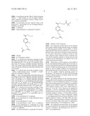  LIGHT SENSITIVE INITIATOR INTEGRATED POLYDIMETHYLSILOXANE diagram and image