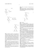  LIGHT SENSITIVE INITIATOR INTEGRATED POLYDIMETHYLSILOXANE diagram and image