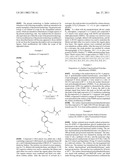  LIGHT SENSITIVE INITIATOR INTEGRATED POLYDIMETHYLSILOXANE diagram and image