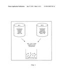 ULTRA-SMALL CHITOSAN NANOPARTICLES USEFUL AS BIOIMAGING AGENTS AND METHODS OF MAKING SAME diagram and image