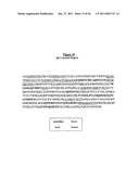 EX-VIVO PRIMING FOR GENERATING CYTOTOXIC T LYMPHOCYTES SPECIFIC FOR NON-TUMOR ANTIGENS TO TREAT AUTOIMMUNE AND ALLERGIC DISEASE diagram and image