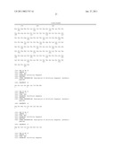 EX-VIVO PRIMING FOR GENERATING CYTOTOXIC T LYMPHOCYTES SPECIFIC FOR NON-TUMOR ANTIGENS TO TREAT AUTOIMMUNE AND ALLERGIC DISEASE diagram and image