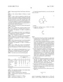 New heterocyclic compounds, their preparation and their use as medicaments, in particular as anti-bacterial agents diagram and image