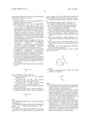 New heterocyclic compounds, their preparation and their use as medicaments, in particular as anti-bacterial agents diagram and image