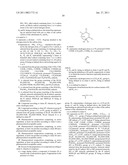 New heterocyclic compounds, their preparation and their use as medicaments, in particular as anti-bacterial agents diagram and image