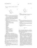 New heterocyclic compounds, their preparation and their use as medicaments, in particular as anti-bacterial agents diagram and image
