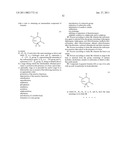 New heterocyclic compounds, their preparation and their use as medicaments, in particular as anti-bacterial agents diagram and image