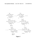 Methods for Preparing Diazonamides diagram and image