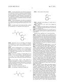 Methods for Preparing Diazonamides diagram and image