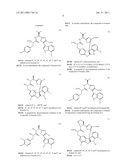 Methods for Preparing Diazonamides diagram and image