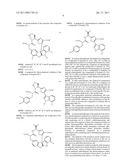 Methods for Preparing Diazonamides diagram and image