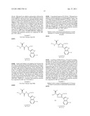 Methods for Preparing Diazonamides diagram and image