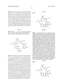 Methods for Preparing Diazonamides diagram and image