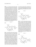 Methods for Preparing Diazonamides diagram and image