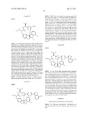 Methods for Preparing Diazonamides diagram and image