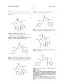 Methods for Preparing Diazonamides diagram and image