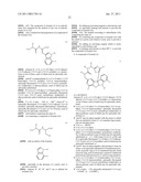 Methods for Preparing Diazonamides diagram and image