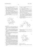 Methods for Preparing Diazonamides diagram and image