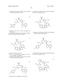 Methods for Preparing Diazonamides diagram and image