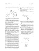 Methods for Preparing Diazonamides diagram and image