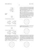 NOVEL INDOLE DERIVATIVES AS SELECTIVE ANDROGEN RECEPTOR MODULATORS (SARMS) diagram and image