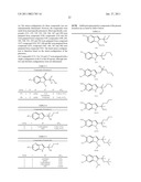 NOVEL INDOLE DERIVATIVES AS SELECTIVE ANDROGEN RECEPTOR MODULATORS (SARMS) diagram and image