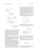 NOVEL INDOLE DERIVATIVES AS SELECTIVE ANDROGEN RECEPTOR MODULATORS (SARMS) diagram and image