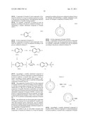 NOVEL INDOLE DERIVATIVES AS SELECTIVE ANDROGEN RECEPTOR MODULATORS (SARMS) diagram and image