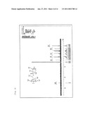 EPOXY COMPOUND AND PROCESS FOR PRODUCING THE EPOXY COMPOUND diagram and image