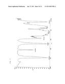 EPOXY COMPOUND AND PROCESS FOR PRODUCING THE EPOXY COMPOUND diagram and image