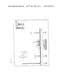 EPOXY COMPOUND AND PROCESS FOR PRODUCING THE EPOXY COMPOUND diagram and image