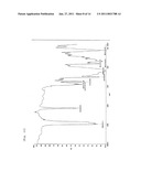 EPOXY COMPOUND AND PROCESS FOR PRODUCING THE EPOXY COMPOUND diagram and image