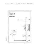 EPOXY COMPOUND AND PROCESS FOR PRODUCING THE EPOXY COMPOUND diagram and image