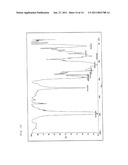 EPOXY COMPOUND AND PROCESS FOR PRODUCING THE EPOXY COMPOUND diagram and image