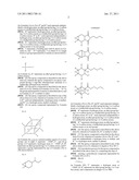 EPOXY COMPOUND AND PROCESS FOR PRODUCING THE EPOXY COMPOUND diagram and image