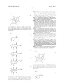 EPOXY COMPOUND AND PROCESS FOR PRODUCING THE EPOXY COMPOUND diagram and image