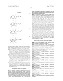 EPOXY COMPOUND AND PROCESS FOR PRODUCING THE EPOXY COMPOUND diagram and image