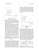 EPOXY COMPOUND AND PROCESS FOR PRODUCING THE EPOXY COMPOUND diagram and image