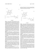 EPOXY COMPOUND AND PROCESS FOR PRODUCING THE EPOXY COMPOUND diagram and image