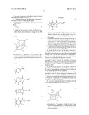 EPOXY COMPOUND AND PROCESS FOR PRODUCING THE EPOXY COMPOUND diagram and image