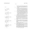 EPOXY COMPOUND AND PROCESS FOR PRODUCING THE EPOXY COMPOUND diagram and image