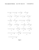 PRODUCING BIOFUELS USING POLYKETIDE SYNTHASES diagram and image