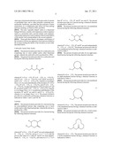 PRODUCING BIOFUELS USING POLYKETIDE SYNTHASES diagram and image