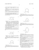 PRODUCING BIOFUELS USING POLYKETIDE SYNTHASES diagram and image