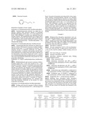 PROCESS FOR ABSORBING METHYLACROLEIN WITH IONIC LIQUID diagram and image